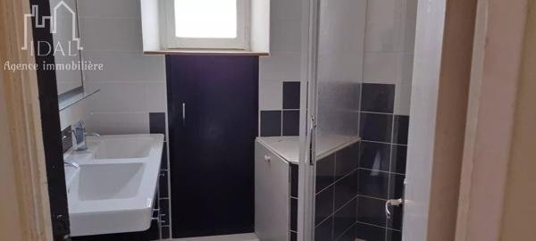 Vente Maison de village 110 m2 à Marvejols