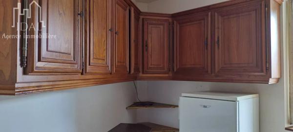 Vente Maison de village 110 m2 à Marvejols