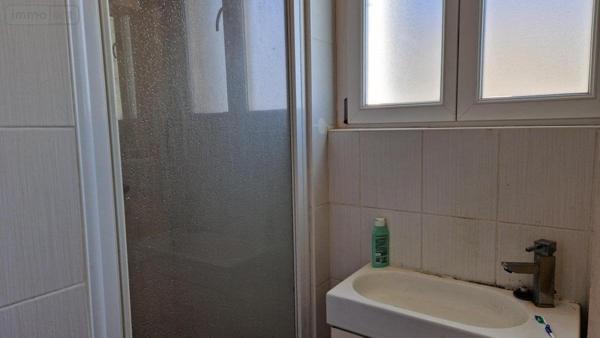 Maison à vendre à Saint-Malo en Ille-et-Vilaine (35400), ref : 35084-755 Rochebonne