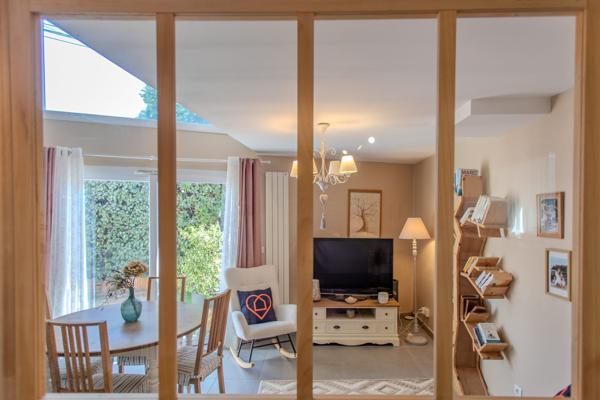 Duplex