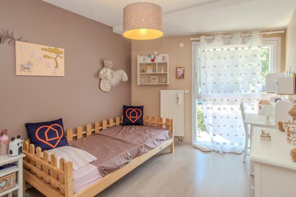 Duplex