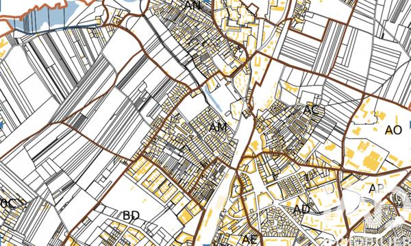 Maison à vendre 4 pièces 100 m² Brétigny-sur-Orge