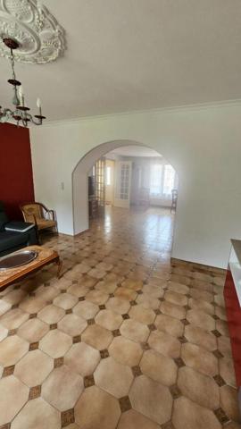 Maison Oiry 6 pièce(s) 135 m2