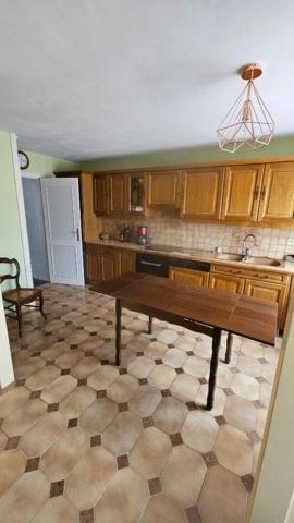 Maison Oiry 6 pièce(s) 135 m2