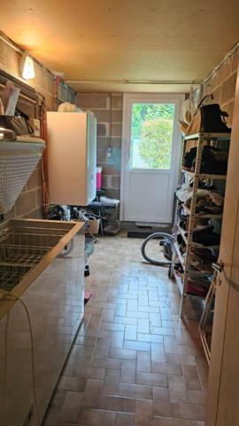 Maison Oiry 6 pièce(s) 135 m2