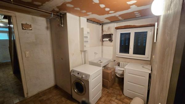 Maison Oiry 6 pièce(s) 135 m2