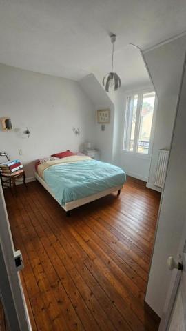 Maison Oiry 6 pièce(s) 135 m2