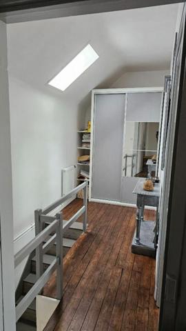 Maison Oiry 6 pièce(s) 135 m2