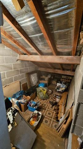 Maison Oiry 6 pièce(s) 135 m2