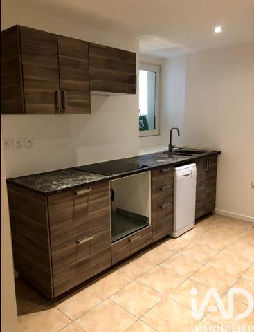 Immeuble à vendre 300 m² Longpont-sur-Orge