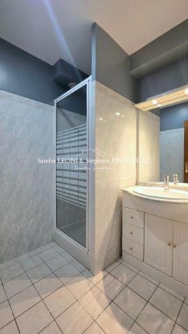 PROCHE EPERNON MAINTENON - RAVISSANTE MAISON FAMILIALE de 155 m² - 5 CHAMBRES