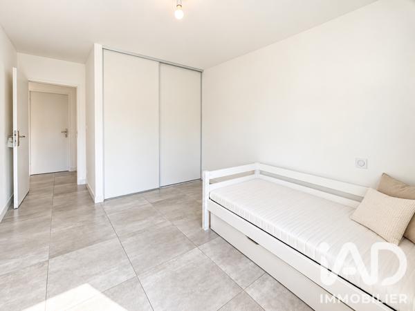 Maison à vendre 4 pièces 110 m² Ouveillan