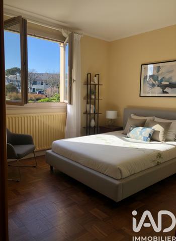 Maison à vendre 4 pièces 102 m² Saint-Nazaire