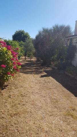 Vente maison La Baule Escoublac : 266 500 € - AJP Immobilier Saint-Marc-sur-Mer