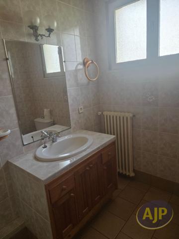 Vente maison La Baule Escoublac : 266 500 € - AJP Immobilier Saint-Marc-sur-Mer