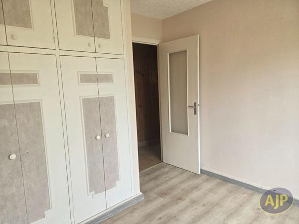 Vente maison La Baule Escoublac : 266 500 € - AJP Immobilier Saint-Marc-sur-Mer