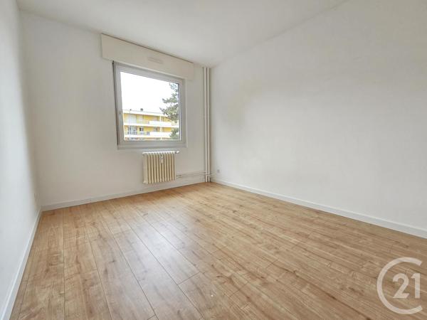 Appartement F5 à vendre  5 pièces - 90,34 m2 MOULINS LES METZ - 57