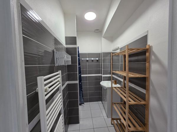 Maison à ECUEILLE (36240)