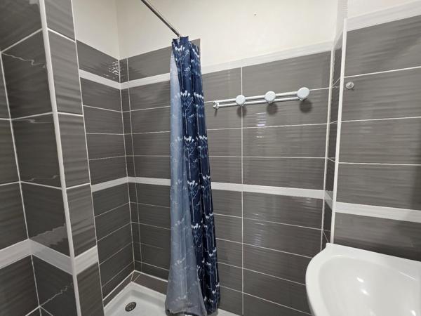 Maison à ECUEILLE (36240)