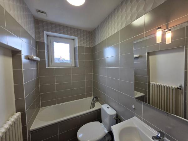 Maison à ECUEILLE (36240)