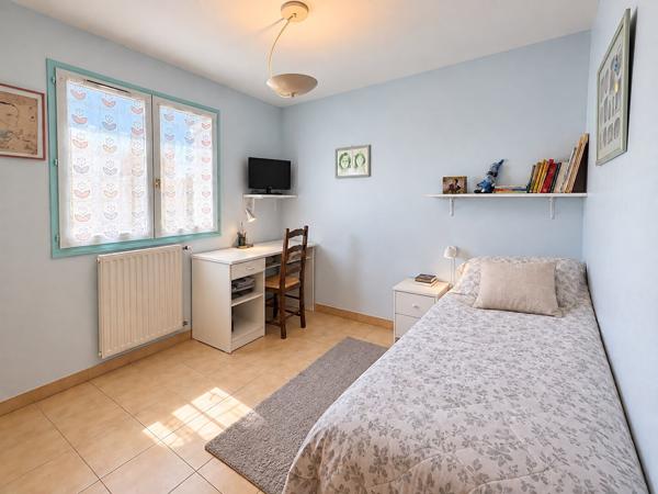 Maison Sète 5 pièces 113 m²
