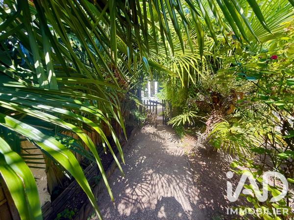 Maison à vendre 8 pièces 208 m² Cosne-Cours-sur-Loire