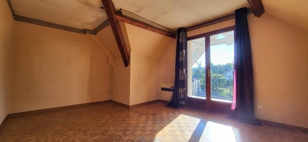 Maison familiale 155 m² avec 5 chambres