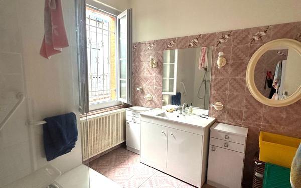 Appartement à vendre    4 pièces • 99,61 m2 Toulouse