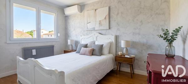 Maison à vendre 4 pièces 87 m² Verdun-sur-le-Doubs
