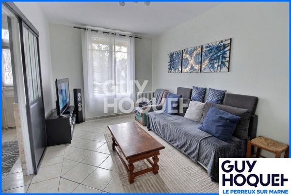 Maison Gagny 5 pièce(s) 105 m2