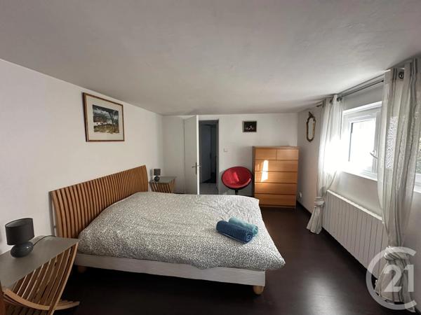 Maison à vendre  8 pièces - 200 m 2   PORNIC  - 44