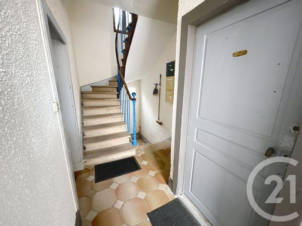 Immeuble à vendre  78,12 m2 BOUXIERES AUX DAMES - 54