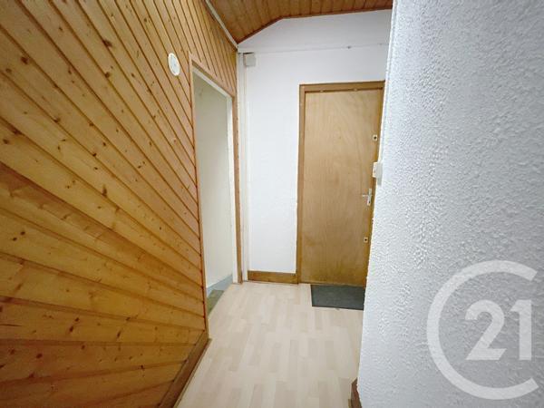 Immeuble à vendre  78,12 m2 BOUXIERES AUX DAMES - 54