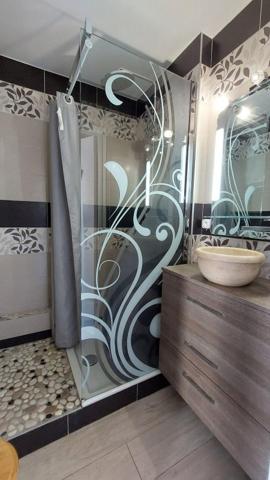 Vente / Appartement T1 bis à meythet (74960)