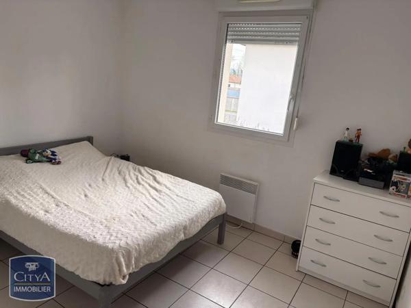 Maison à vendre 4 pièces 82.2m²