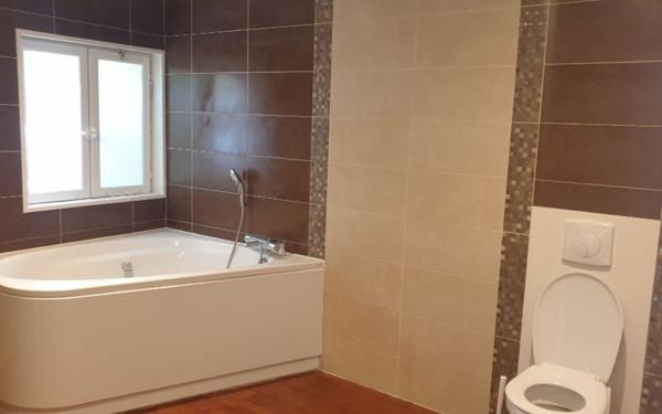 Maison à louer    3 pièces •  Lizy-sur-Ourcq