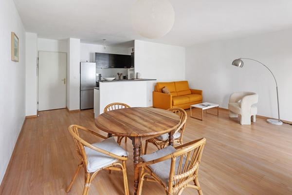 EXCLUSIVITÉ SAINT-NAZAIRE, PARC PAYSAGER,  
Saint nazaire 44600