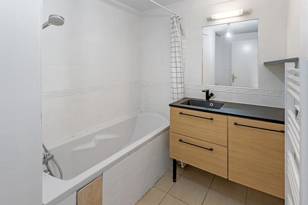 EXCLUSIVITÉ SAINT-NAZAIRE, PARC PAYSAGER,  
Saint nazaire 44600