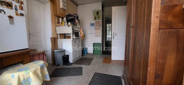 ❤️ Coup de cœur à Andilly (17) : maison familiale avec piscine et fort potentiel