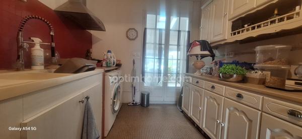 ❤️ Coup de cœur à Andilly (17) : maison familiale avec piscine et fort potentiel