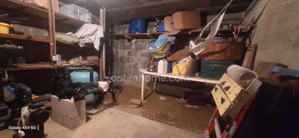 ❤️ Coup de cœur à Andilly (17) : maison familiale avec piscine et fort potentiel