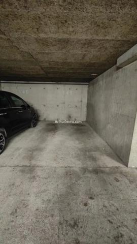 Location                                                      Appartement
                        
                     4 pièces                      82 m2                     à Sucy-en-Brie
