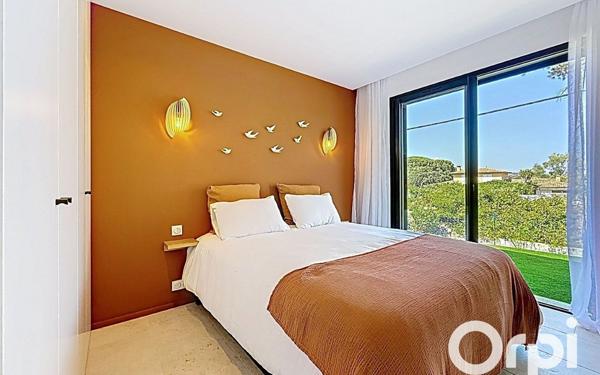 Maison à vendre    4 pièces • 107,50 m2 Porto-Vecchio