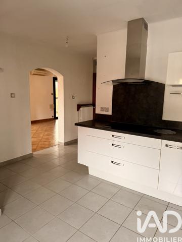 Maison à vendre 7 pièces 182 m² Le Pradet