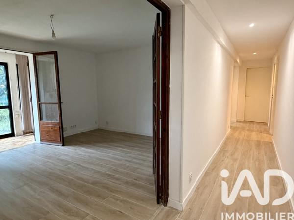 Maison à vendre 7 pièces 182 m² Le Pradet