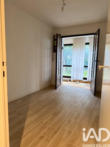 Maison à vendre 7 pièces 182 m² Le Pradet