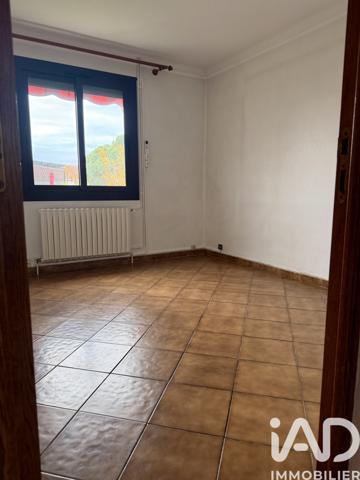 Maison à vendre 7 pièces 182 m² Le Pradet