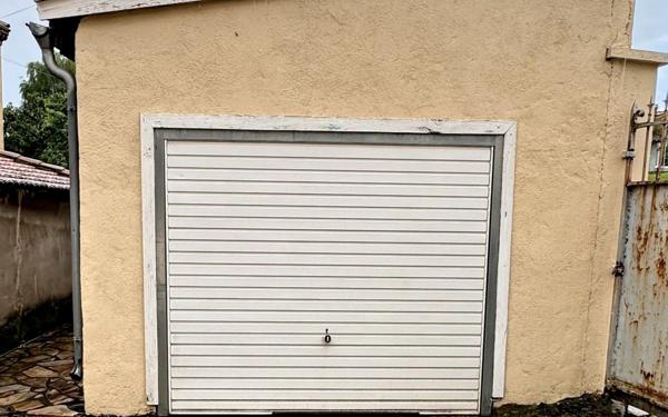 Appartement à vendre    4 pièces • 93,33 m2 L'Horme