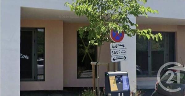 à vendre  79 m2 LEVENS - 06