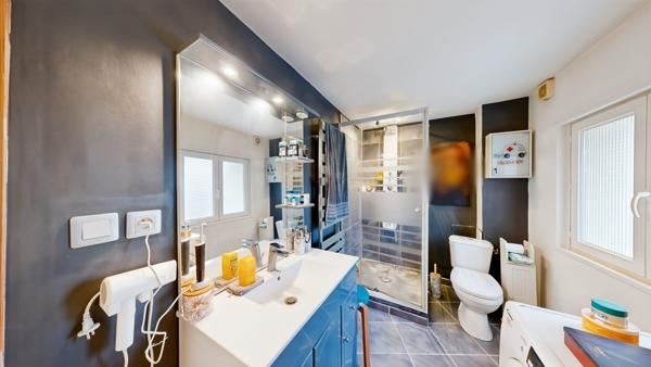 Idéal investisseur!